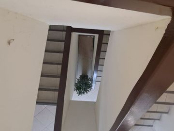 Venta departamento en Urbanizacion Paraiso del Rio II  norte de Guayaquil