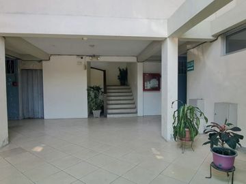 Venta departamento en Urbanizacion Paraiso del Rio II  norte de Guayaquil