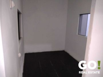 VENTA DE CASA EN PUERTO MALABRIGO