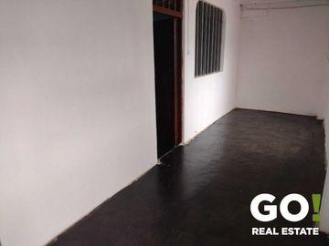 VENTA DE CASA EN PUERTO MALABRIGO
