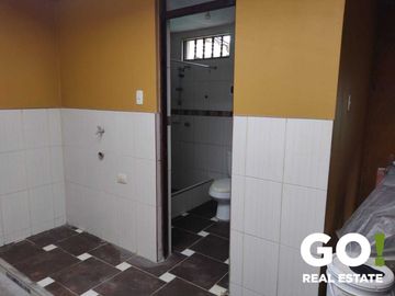 VENTA DE CASA EN PUERTO MALABRIGO