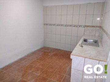 VENTA DE CASA EN PUERTO MALABRIGO