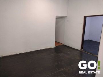 VENTA DE CASA EN PUERTO MALABRIGO