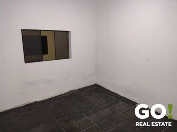 VENTA DE CASA EN PUERTO MALABRIGO