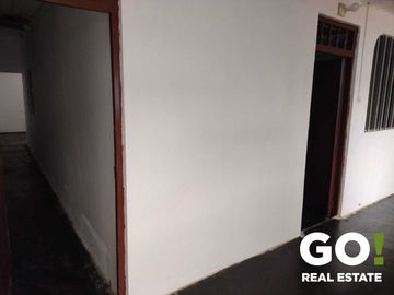 VENTA DE CASA EN PUERTO MALABRIGO