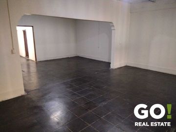 VENTA DE CASA EN PUERTO MALABRIGO