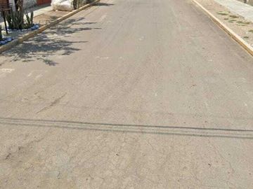 VENTA DE CASA EN PUERTO MALABRIGO