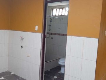 VENTA DE CASA EN PUERTO MALABRIGO