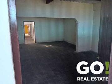VENTA DE CASA EN PUERTO MALABRIGO