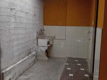 VENTA DE CASA EN PUERTO MALABRIGO
