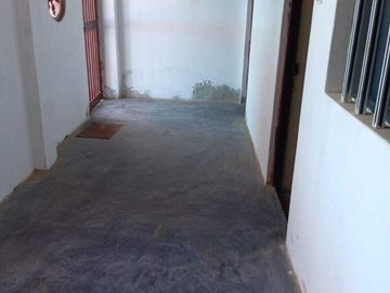 VENTA DE CASA EN PUERTO MALABRIGO