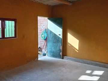 VENTA DE CASA EN PUERTO MALABRIGO