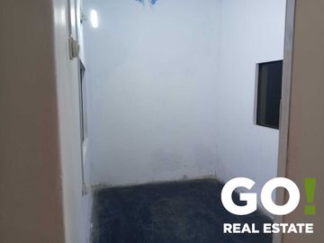 VENTA DE CASA EN PUERTO MALABRIGO