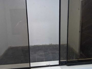 VENTA DE CASA EN PUERTO MALABRIGO