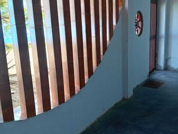 VENTA DE CASA EN PUERTO MALABRIGO