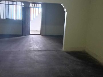 VENTA DE CASA EN PUERTO MALABRIGO
