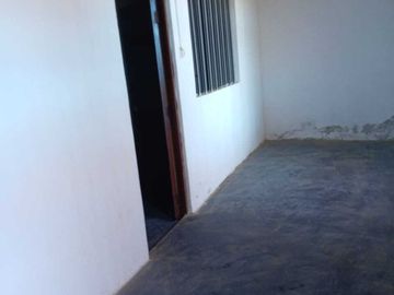 VENTA DE CASA EN PUERTO MALABRIGO