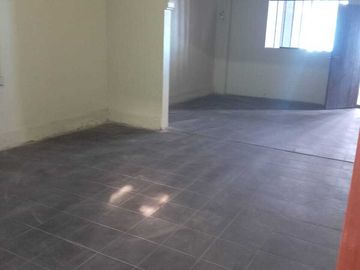 VENTA DE CASA EN PUERTO MALABRIGO