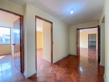 ¡Gran Oportunidad de Inversión en zona comercial en Santa Anita!!🏡✨