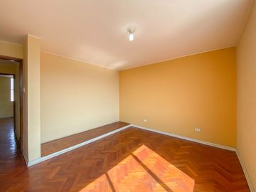 ¡Gran Oportunidad de Inversión en zona comercial en Santa Anita!!🏡✨