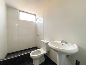 ¡Gran Oportunidad de Inversión en zona comercial en Santa Anita!!🏡✨