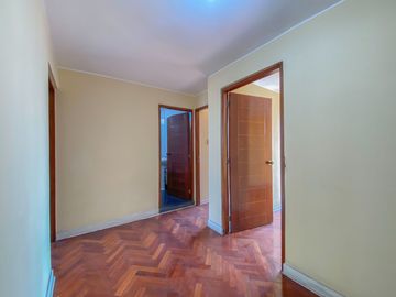 ¡Gran Oportunidad de Inversión en zona comercial en Santa Anita!!🏡✨