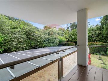 Candil de Loreto 359m2 Lote 2.845m2