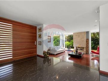 Candil de Loreto 359m2 Lote 2.845m2