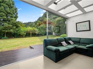 Candil de Loreto 359m2 Lote 2.845m2