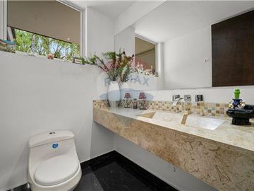 Candil de Loreto 359m2 Lote 2.845m2