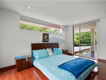 Candil de Loreto 359m2 Lote 2.845m2