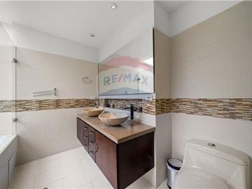 Candil de Loreto 359m2 Lote 2.845m2