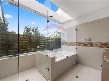 Candil de Loreto 359m2 Lote 2.845m2