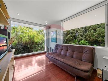 Candil de Loreto 359m2 Lote 2.845m2