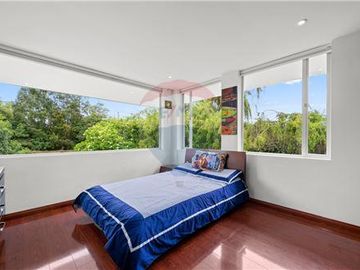 Candil de Loreto 359m2 Lote 2.845m2