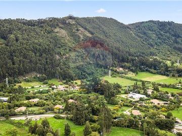 Candil de Loreto 359m2 Lote 2.845m2