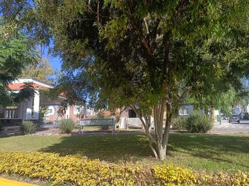 TERRENO EN VENTA EN VILLA DE TABORA II, IRAPUATO