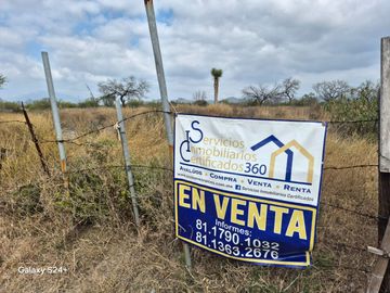 LOS VILLARREAL. SALINAS VICTORIA, NL