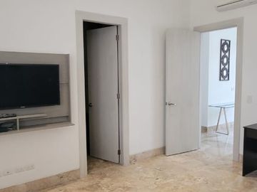 VENDO HERMOSA CASA NUEVA DE ESTRENO SAMBORONDON