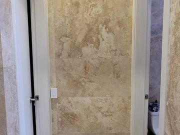 VENDO HERMOSA CASA NUEVA DE ESTRENO SAMBORONDON