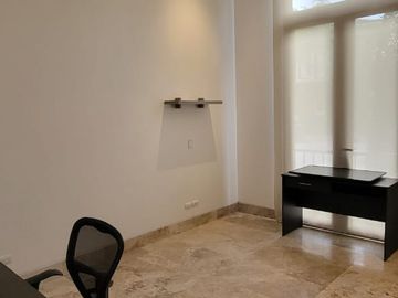 VENDO HERMOSA CASA NUEVA DE ESTRENO SAMBORONDON