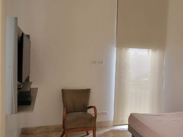 VENDO HERMOSA CASA NUEVA DE ESTRENO SAMBORONDON