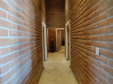 CASA EN VENTA SAN PEDRO DE LA CUEVA