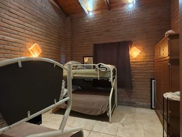 CASA EN VENTA SAN PEDRO DE LA CUEVA
