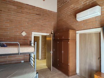 CASA EN VENTA SAN PEDRO DE LA CUEVA