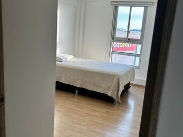 ALQUILER DPTO SEMI AMOBLADO RESIDENCIAL SAN FELIPE $ 1,200.00
