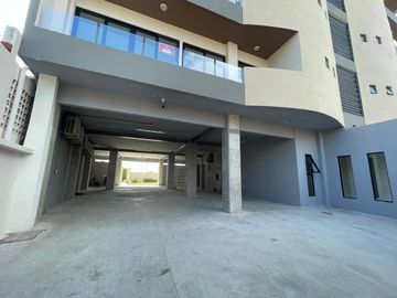 DEPARTAMENTOS EN VENTA CON VISTA AL RIO Y AL MAR UBICADOS EN EL CENTRO DE BOCA DEL RIO