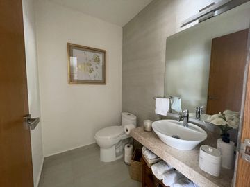 DEPARTAMENTOS EN VENTA CON VISTA AL RIO Y AL MAR UBICADOS EN EL CENTRO DE BOCA DEL RIO