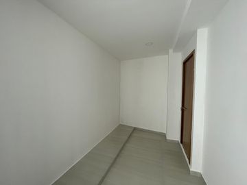 DEPARTAMENTOS EN VENTA CON VISTA AL RIO Y AL MAR UBICADOS EN EL CENTRO DE BOCA DEL RIO