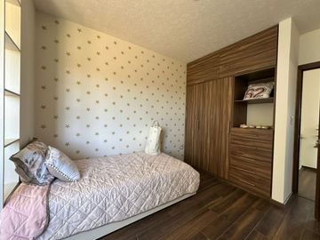 CASA CON OPCION A CRECIMINETO UBICADA A UNA HORA DE LA CDMX.